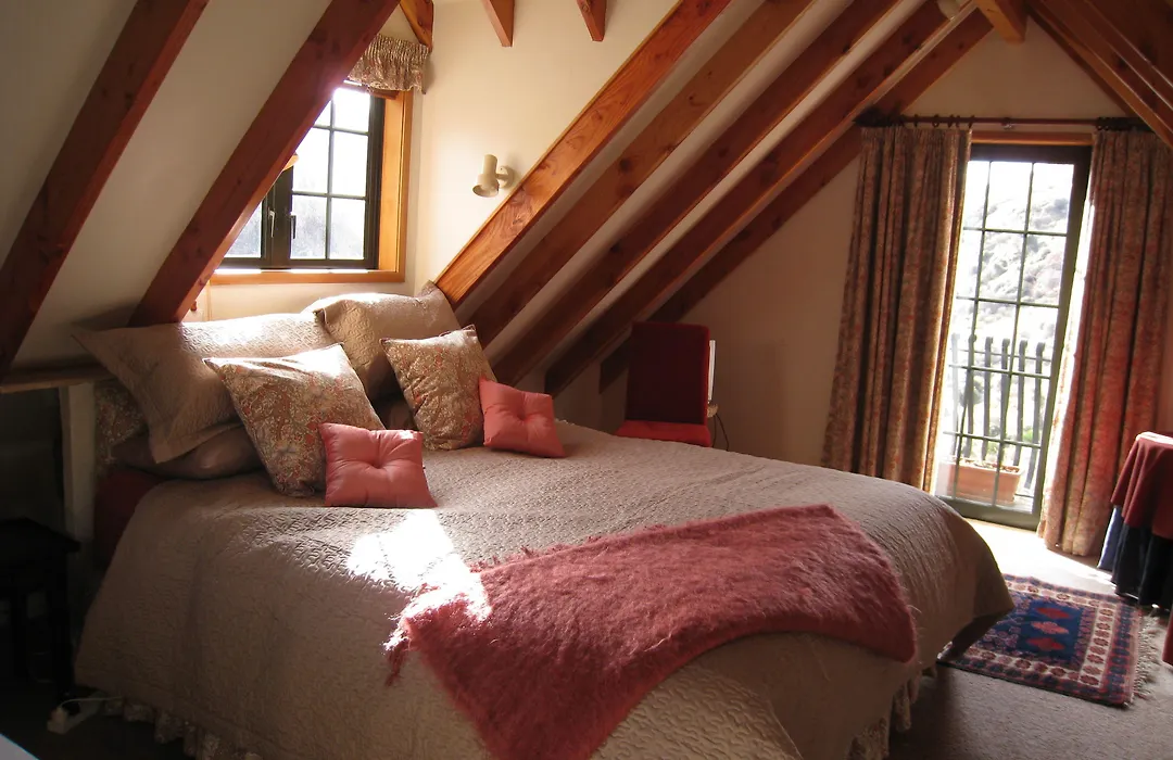 Trelawn Riverside Cottages-1